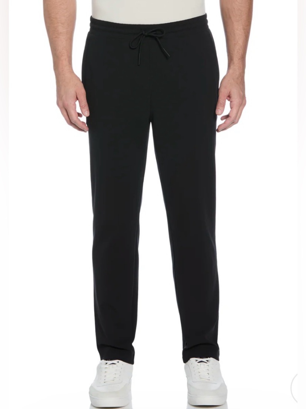 Penguin Sport Midweight Pull-On Pants